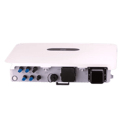 PV INVERTER 3F SUN2000-10KTL M1 HUAWEI thumbnail 3