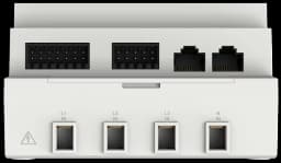 PV KONTROLLER HUAWEI EMMA-A02 thumbnail 3