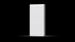 PV KONTROLLMOODUL HUAWEI LUNA2000-10KW-C1 10kW thumbnail 1