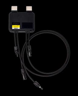 PV OPTIMEERIJA TIGO TS4-A-O MC4 15A 700W