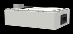 PV AKU SOLAX TP-HS36 T-BAT-SYS-HV-S3.6 thumbnail 1