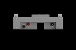 DYNESS SBDU100 + ALUS (kontrollmoodul) thumbnail 2