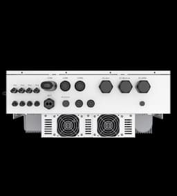 Solis S6 Hübriidinverter EH3P15K-H thumbnail 4