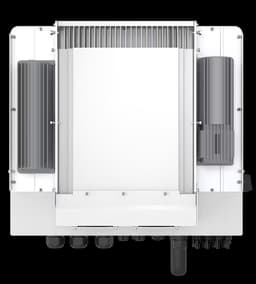 Solis S6 Hübriidinverter EH3P15K-H thumbnail 5