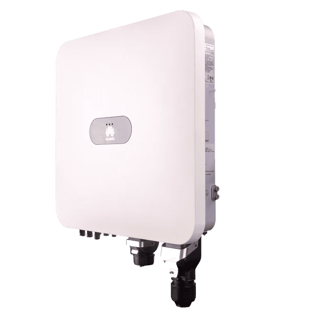 Voltamp - Päikesepaneelid, Katusetööd ja Seadmed