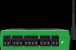 PV OPTIMEERIJA TIGO VÕRGUSEADE CCA+TAP