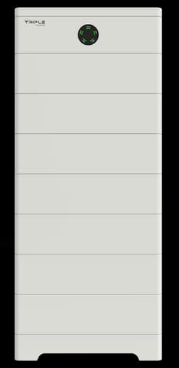 PV AKU TBMS-MCS0800 BAT‐SYS‐HV‐S25/36 thumbnail 6