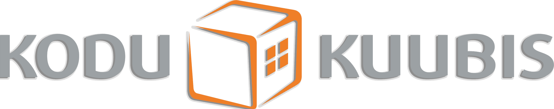 KoduKuubis logo